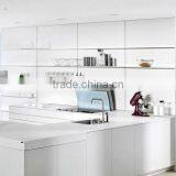 Prefab Kitchen Cabinet Home Kitchen Design thumbnail-5