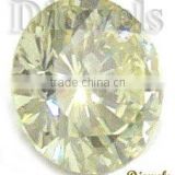 Real & Natural Diamonds,Certified Diamonds,Polished Diamonds,Brilliant Cut Diamonds,Loose Diamonds,Emerald,Ruby,Topaz,Gemstone