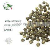 Imperial Grade Jasmine Dragon Pearls ( EU Standard ) thumbnail-3