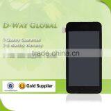 Wholesale Price Touch Screen Digitizer With Frame Assembly for Nokia Lumia 530 Lcd Screen thumbnail-2