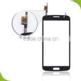 Good Service Factory Price Touch Screen Digitizer For Samsung G7106 thumbnail-5