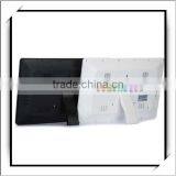 For Allwinner C100 15 Inch Wide Screen LED HD Digital Photo Frame thumbnail-4