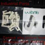 Picture Hook With Compective Price thumbnail-2