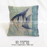 Eco-friendly 200g Activated Bamboo Charcoal Moisture Absorber thumbnail-2