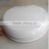 American Standard Hydraulic pp Material Soft Close Toilet Seat Hinges -FG92PP thumbnail-4