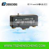 Micro Switch 380VAC 220VDC Waterproof Micro Switch LXW5-11D thumbnail-1