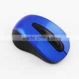 Www Mouse,1200DPI Optical Mouse Wireless Mickey Mouse thumbnail-6