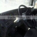 Used Scania Heavy Duty Truck thumbnail-3
