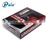 Laptop Adapter for Microsoft Surface Pro3 Slim Laptop ac Adapter Laptop ac Adapter for Microsoft thumbnail-4