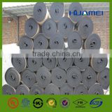Rubber Insulation Board with Self Adhesive Sticker