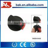 Hammer Drill Spare Part Plastic Switch Black for Bosch GBH 2-24 thumbnail-1