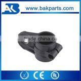 Garden Tool Parts 26cc Brush Cutter Spare Parts BC260 Grass Trimmer Strap Holder thumbnail-1