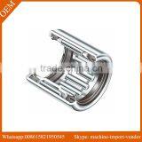 Needle Roller Bearing Inch Radial Cylindrical Roller Bearing thumbnail-5