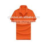 Custom Promotional Polo Shirt,Solid Color Polo Shirt Wholesale,Men Polo Shirt thumbnail-5