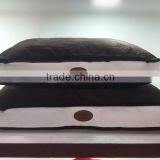 2016 New Design Leather Dog Mattress,pet Mattress thumbnail-3