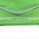 Outdoor Chair/fishing Chair/office Chair/simple Foldable Beach Chair thumbnail-3