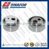PEUGEOT 206 Tensioner Pulley Bearing for Iran Market