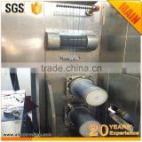 Wholesale FDY Yarn thumbnail-5