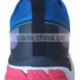 Zapatos de Mujer,china Por Mayor Zapatos,zapatos Running thumbnail-3