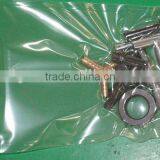 PET/PA/PE BAG pe pa Pet Plastic Bag thumbnail-1