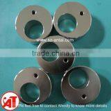 Permanent Magnet Generator