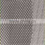3d Air Mesh Fabric New Item Air Mesh thumbnail-1