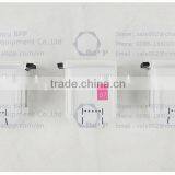 2016 HIFU Face Lift Machine / Hifu Korea thumbnail-4