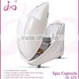 Multi-functional Machine Bath Spa Capsule Beautiful thumbnail-1