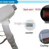 CE Approved Diode Laser Hair Removal Including Shipping thumbnail-4