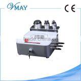 Wrinkle Removal Portable Ultrasonic Cavitation Radio Ultrasonic Liposuction Cavitation Slimming Machine Frequency Slimming Machine MCR10 Cavitation Ultrasound Machine thumbnail-3