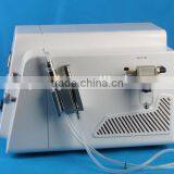 Crystal Dermabrasion Diamond Microdermabrasion Diamond Peel Facial Machaine SPA2.0 thumbnail-3
