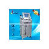GS-8.1 rf Vacuum Cavitation Weight Loss Apparatus thumbnail-1