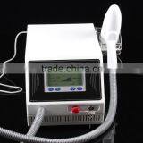High Quality Best Tattoo Removal Machine thumbnail-5