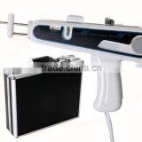 Skin Whitening Mesotherapy Injection Gun Machine Home Use Mini Popcorn Machine thumbnail-1