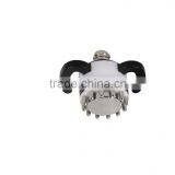 Ultrasound Cavitation Liposuction Machine Warhammer 40k thumbnail-5