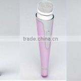 SKIN CLEARING FACIAL BEAUTY DEVICE thumbnail-5