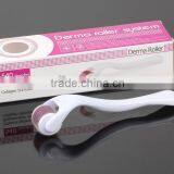 Hottest Micro Needle Skin Derma Roller 540 Needles thumbnail-3