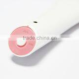 Treatment of Skin Facial Tightening Skin Scrubber Venta High Quality thumbnail-2