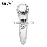 High Quality Supersonic Photon RF Facial Lifting Device Health Care Product thumbnail-2