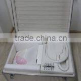 Vascular Lesions Removal Home Use Beauty Machine Health No Pain And Beauty Korea Laser Ipl Machine / Ipl Equipment Vertical thumbnail-5