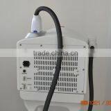 808 Diode Laser for Permanent Hair Removal Machine(CE Approval) thumbnail-2