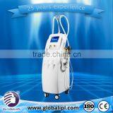 New Design Pressotherapy 3 in 1 Slimming Beauty Instrument thumbnail-5