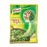 Knorr Seasoning Salt From Mushroom & Seaweed 200G 32 Bags/CONDIMENTS/SALT thumbnail-1