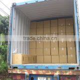 Dried Black Fungus Wood Ear Mushroom thumbnail-4