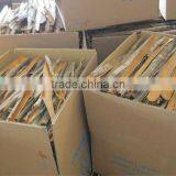 CINNAMON thumbnail-4