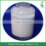 Factory Supply International Price for Stevia Powder