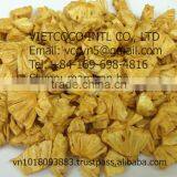 Dried Jackfruit, Pumpkin, Pineapple thumbnail-4