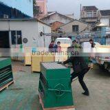 Birthday Candle Making Machine/ Wax Making Machine/church Candle Machine