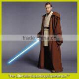 Snuggie Blanket With Arms