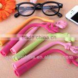 Hot Saleing Ballpen OEM thumbnail-1